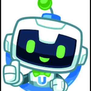 Uncanny Automator Pro 6.1