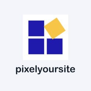 Pixelyoursite Pro 12.0.0.1 GPL Plugin