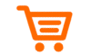 aibundletools.shop