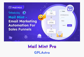 Mail Mint Pro 1.18.6