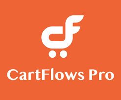 CartFlows – Checkout & Funnel Builder for WooCommerce Gpl Plugin