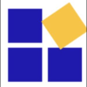 Pixel Manager Pro For WooCommerce WP GPL