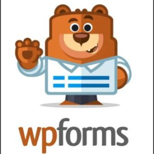 Wpforms Pro 1.9.3.1 Gpl Plugin