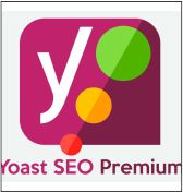 Yoast SEO Premium GPL WordPress Plugin  25.2